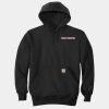 Rain Defender ® Paxton Heavyweight Hooded Sweatshirt Thumbnail