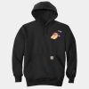 Rain Defender ® Paxton Heavyweight Hooded Sweatshirt Thumbnail