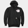 Rain Defender ® Paxton Heavyweight Hooded Sweatshirt Thumbnail