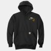 Rain Defender ® Paxton Heavyweight Hooded Sweatshirt Thumbnail