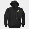 Rain Defender ® Paxton Heavyweight Hooded Sweatshirt Thumbnail