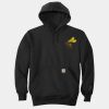 Rain Defender ® Paxton Heavyweight Hooded Sweatshirt Thumbnail