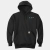Rain Defender ® Paxton Heavyweight Hooded Sweatshirt Thumbnail