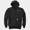 Rain Defender ® Paxton Heavyweight Hooded Sweatshirt Thumbnail