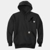 Rain Defender ® Paxton Heavyweight Hooded Sweatshirt Thumbnail