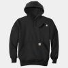 Rain Defender ® Paxton Heavyweight Hooded Sweatshirt Thumbnail
