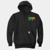 Rain Defender ® Paxton Heavyweight Hooded Sweatshirt Thumbnail