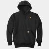 Rain Defender ® Paxton Heavyweight Hooded Sweatshirt Thumbnail