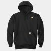 Rain Defender ® Paxton Heavyweight Hooded Sweatshirt Thumbnail