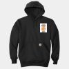 Rain Defender ® Paxton Heavyweight Hooded Sweatshirt Thumbnail