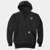 Rain Defender ® Paxton Heavyweight Hooded Sweatshirt Thumbnail