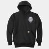 Rain Defender ® Paxton Heavyweight Hooded Sweatshirt Thumbnail