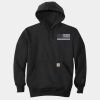 Rain Defender ® Paxton Heavyweight Hooded Sweatshirt Thumbnail