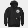 Rain Defender ® Paxton Heavyweight Hooded Sweatshirt Thumbnail
