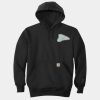 Rain Defender ® Paxton Heavyweight Hooded Sweatshirt Thumbnail