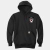 Rain Defender ® Paxton Heavyweight Hooded Sweatshirt Thumbnail