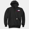 Rain Defender ® Paxton Heavyweight Hooded Sweatshirt Thumbnail