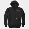 Rain Defender ® Paxton Heavyweight Hooded Sweatshirt Thumbnail
