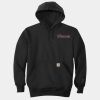 Rain Defender ® Paxton Heavyweight Hooded Sweatshirt Thumbnail