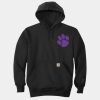 Rain Defender ® Paxton Heavyweight Hooded Sweatshirt Thumbnail