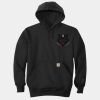 Rain Defender ® Paxton Heavyweight Hooded Sweatshirt Thumbnail