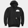 Rain Defender ® Paxton Heavyweight Hooded Sweatshirt Thumbnail