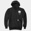 Rain Defender ® Paxton Heavyweight Hooded Sweatshirt Thumbnail