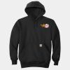 Rain Defender ® Paxton Heavyweight Hooded Sweatshirt Thumbnail
