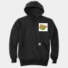 Rain Defender ® Paxton Heavyweight Hooded Sweatshirt Thumbnail