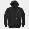 Rain Defender ® Paxton Heavyweight Hooded Sweatshirt Thumbnail