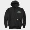 Rain Defender ® Paxton Heavyweight Hooded Sweatshirt Thumbnail