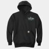 Rain Defender ® Paxton Heavyweight Hooded Sweatshirt Thumbnail