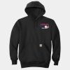 Rain Defender ® Paxton Heavyweight Hooded Sweatshirt Thumbnail