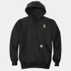 Rain Defender ® Paxton Heavyweight Hooded Sweatshirt Thumbnail