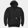 Rain Defender ® Paxton Heavyweight Hooded Sweatshirt Thumbnail