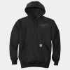 Rain Defender ® Paxton Heavyweight Hooded Sweatshirt Thumbnail