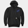 Rain Defender ® Paxton Heavyweight Hooded Sweatshirt Thumbnail