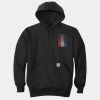 Rain Defender ® Paxton Heavyweight Hooded Sweatshirt Thumbnail
