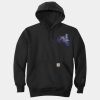 Rain Defender ® Paxton Heavyweight Hooded Sweatshirt Thumbnail