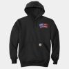 Rain Defender ® Paxton Heavyweight Hooded Sweatshirt Thumbnail
