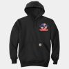 Rain Defender ® Paxton Heavyweight Hooded Sweatshirt Thumbnail