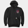 Rain Defender ® Paxton Heavyweight Hooded Sweatshirt Thumbnail