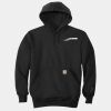 Rain Defender ® Paxton Heavyweight Hooded Sweatshirt Thumbnail
