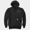 Rain Defender ® Paxton Heavyweight Hooded Sweatshirt Thumbnail