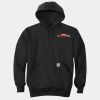 Rain Defender ® Paxton Heavyweight Hooded Sweatshirt Thumbnail