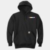 Rain Defender ® Paxton Heavyweight Hooded Sweatshirt Thumbnail