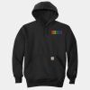 Rain Defender ® Paxton Heavyweight Hooded Sweatshirt Thumbnail