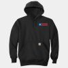 Rain Defender ® Paxton Heavyweight Hooded Sweatshirt Thumbnail
