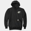 Rain Defender ® Paxton Heavyweight Hooded Sweatshirt Thumbnail