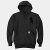 Rain Defender ® Paxton Heavyweight Hooded Sweatshirt Thumbnail